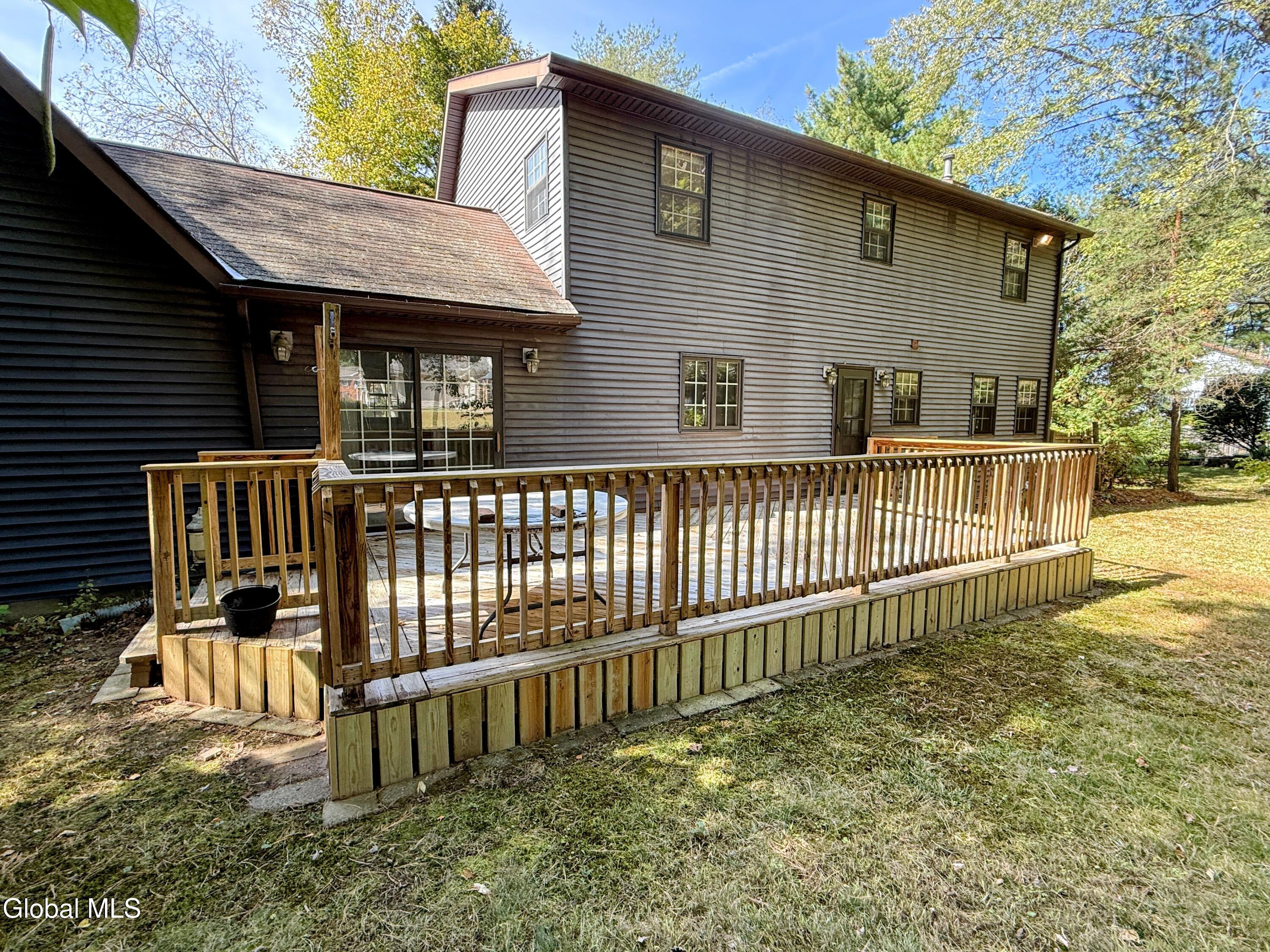 195 Vly Road Schenectady, NY 12309 - Photo 47 of 60 IMG_0289-EDIT