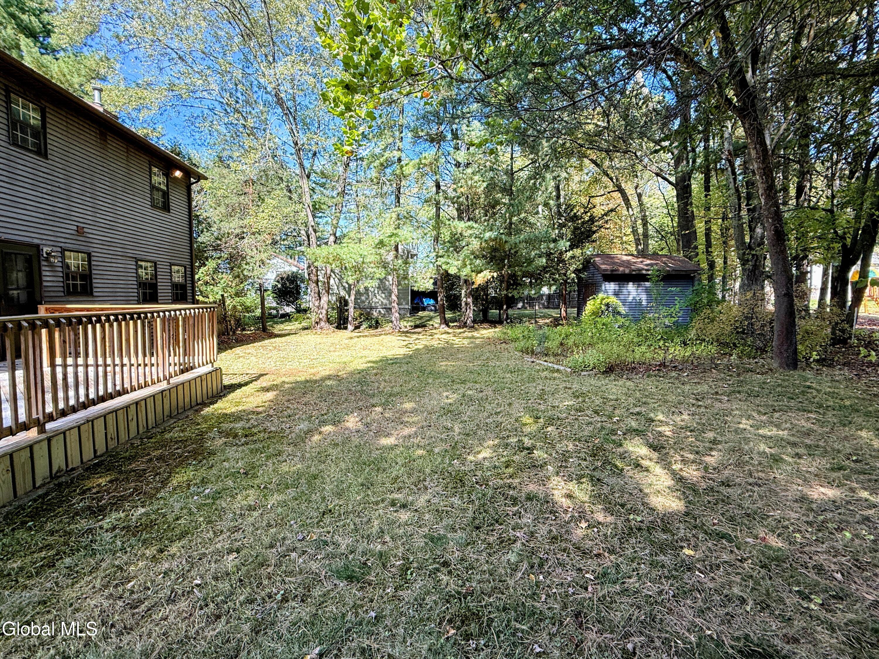 195 Vly Road Schenectady, NY 12309 - Photo 48 of 60 IMG_0290-EDIT