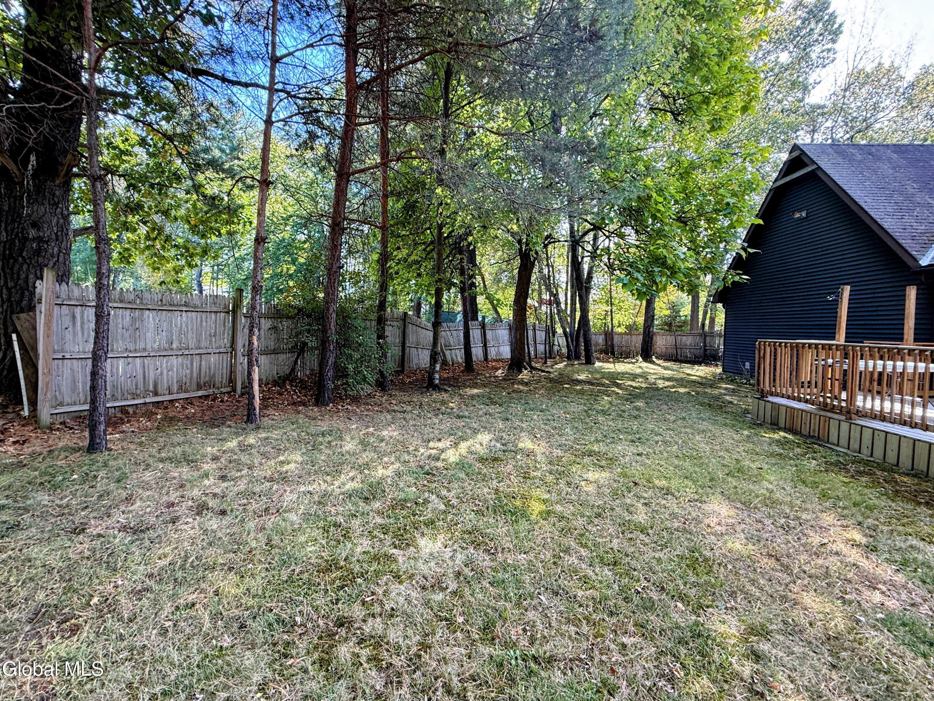 195 Vly Road Schenectady, NY 12309 - Photo 50 of 60 IMG_0292-EDIT