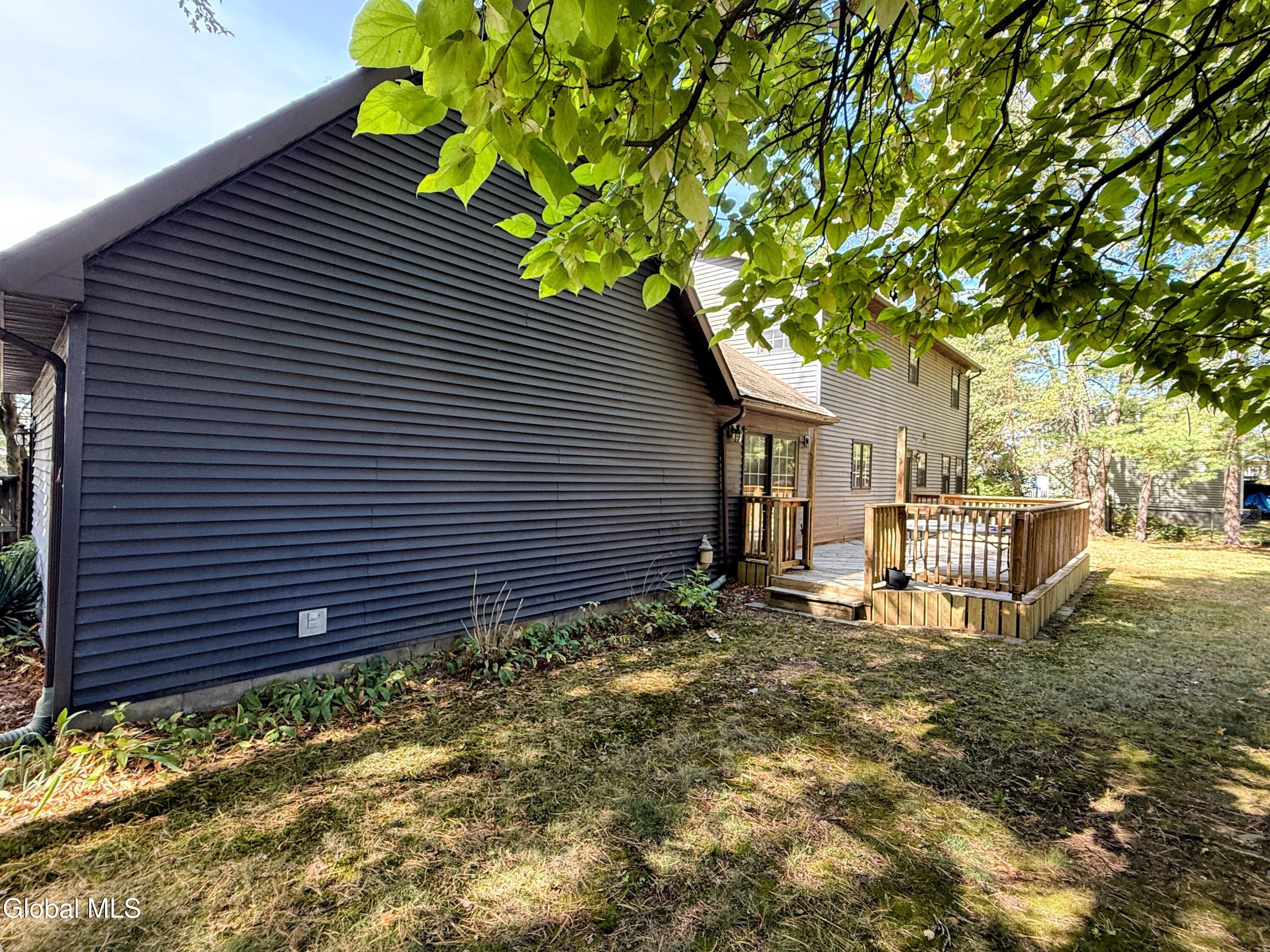 195 Vly Road Schenectady, NY 12309 - Photo 51 of 60 IMG_0293-EDIT