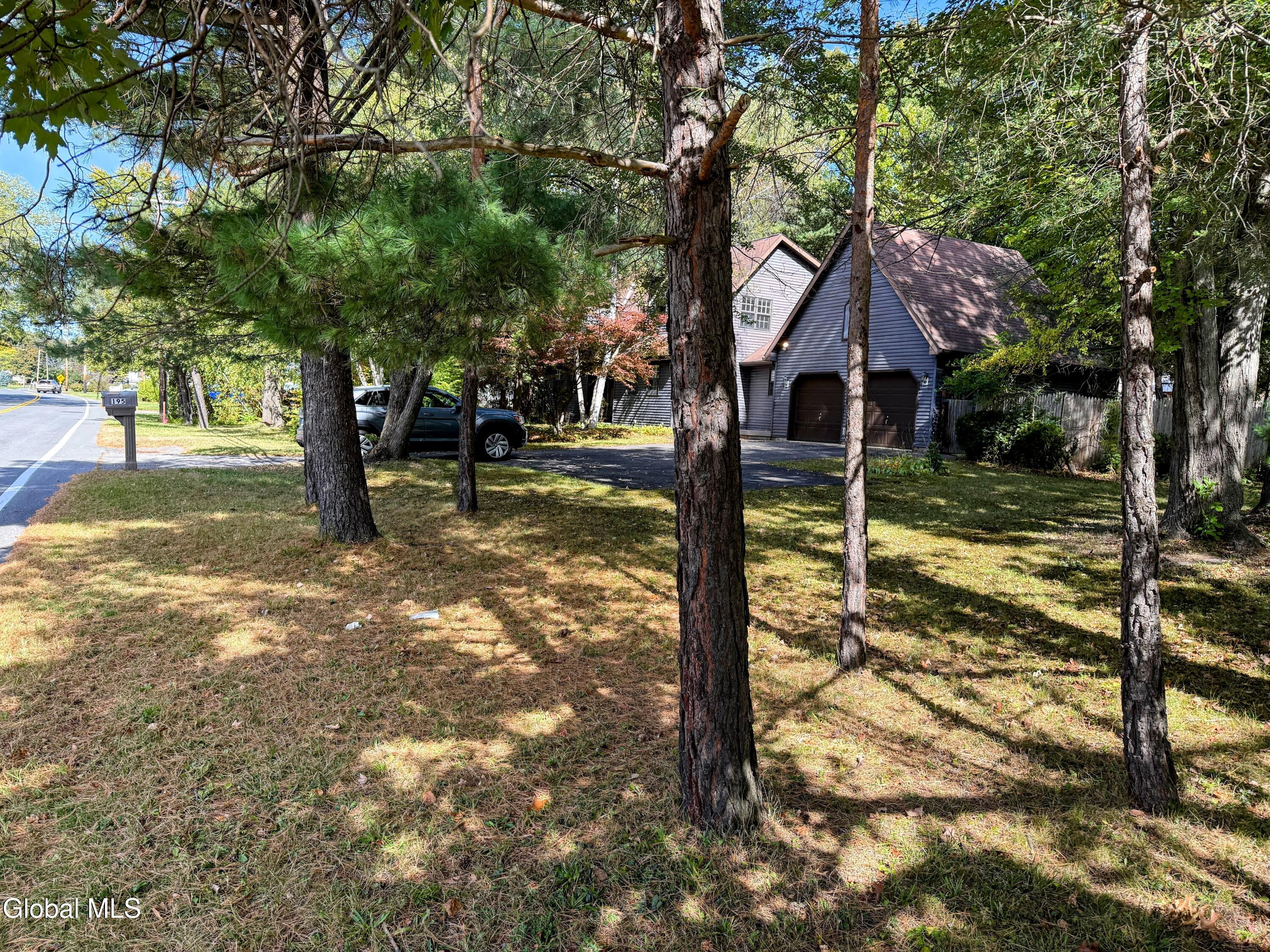 195 Vly Road Schenectady, NY 12309 - Photo 57 of 60 IMG_0300-EDIT