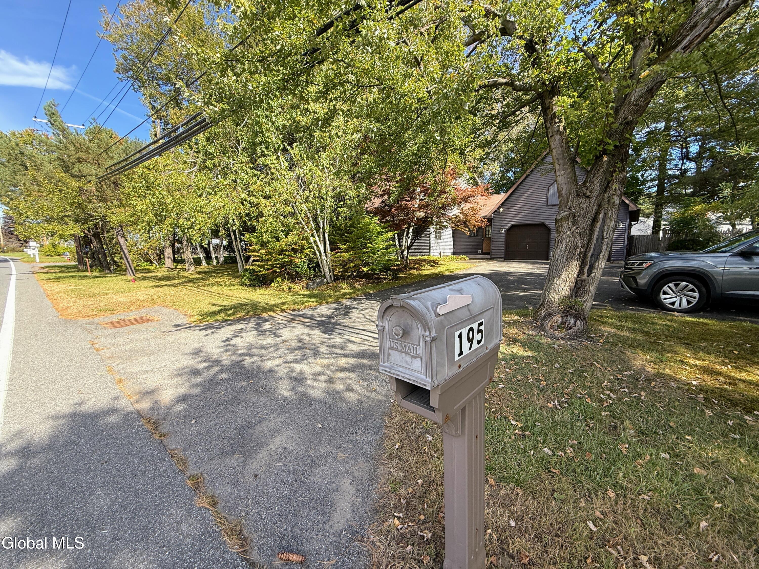 195 Vly Road Schenectady, NY 12309 - Photo 59 of 60 IMG_0301