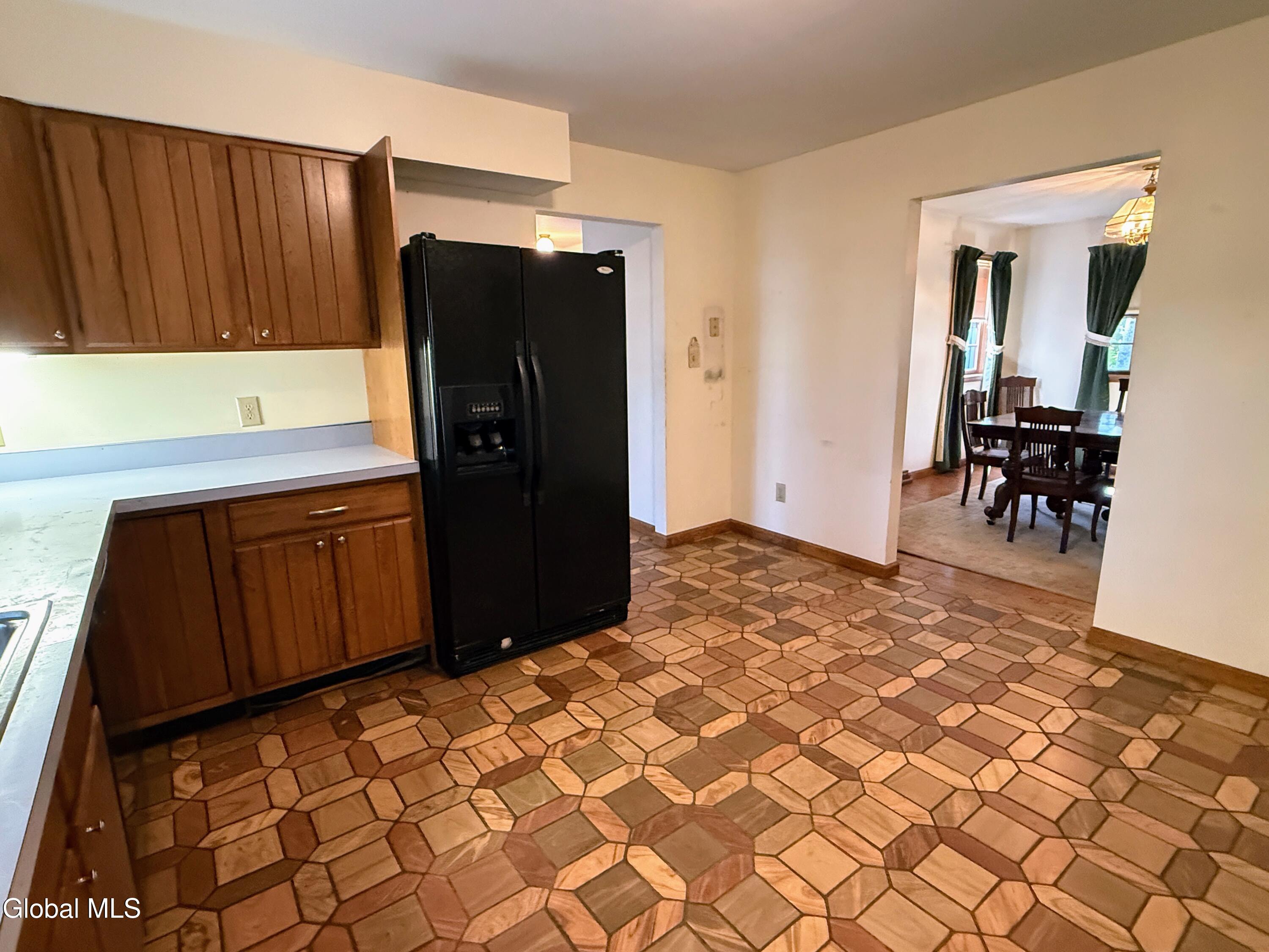 195 Vly Road Schenectady, NY 12309 - Photo 9 of 60 IMG_0232