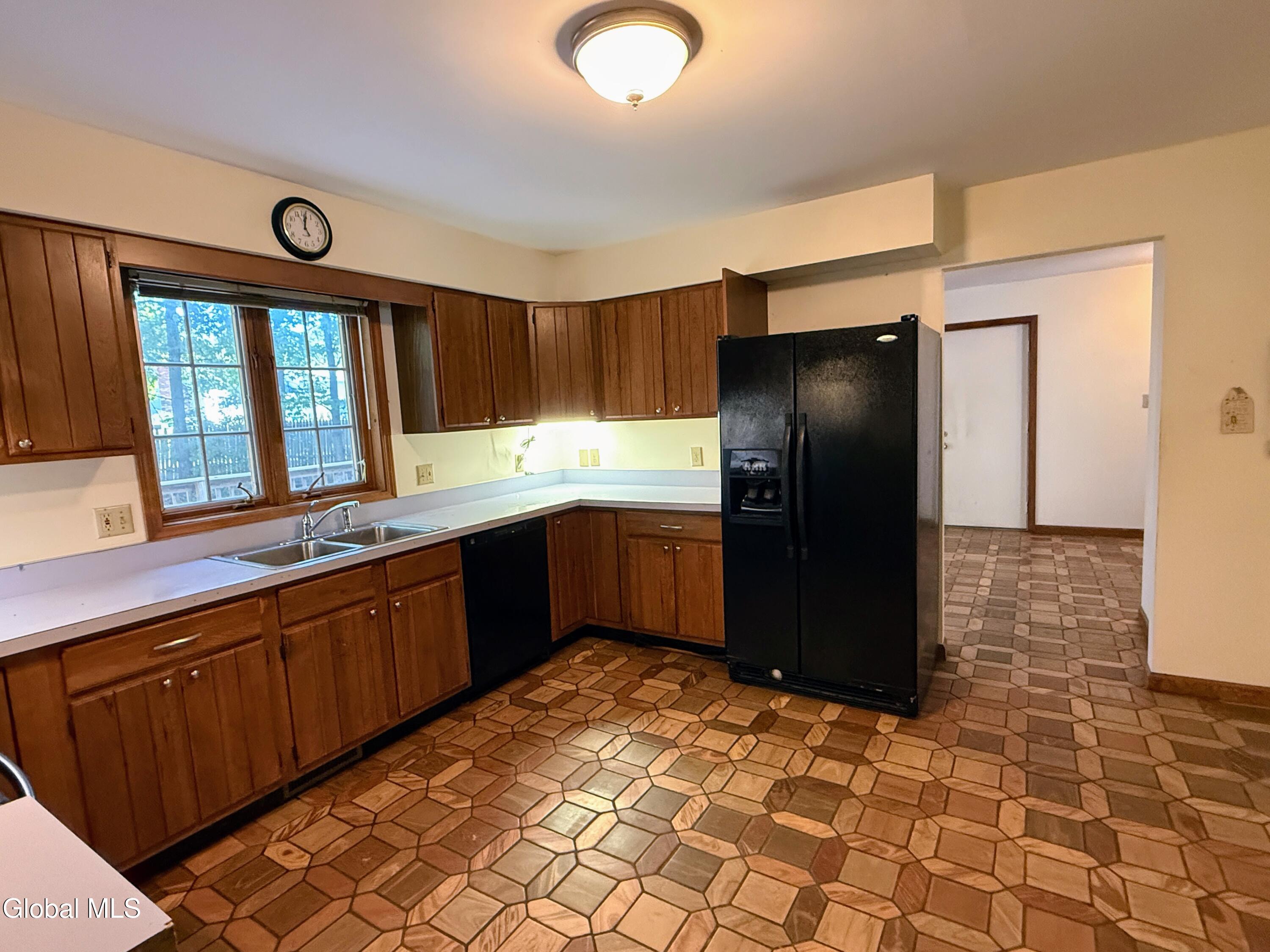 195 Vly Road Schenectady, NY 12309 - Photo 10 of 60 IMG_0233