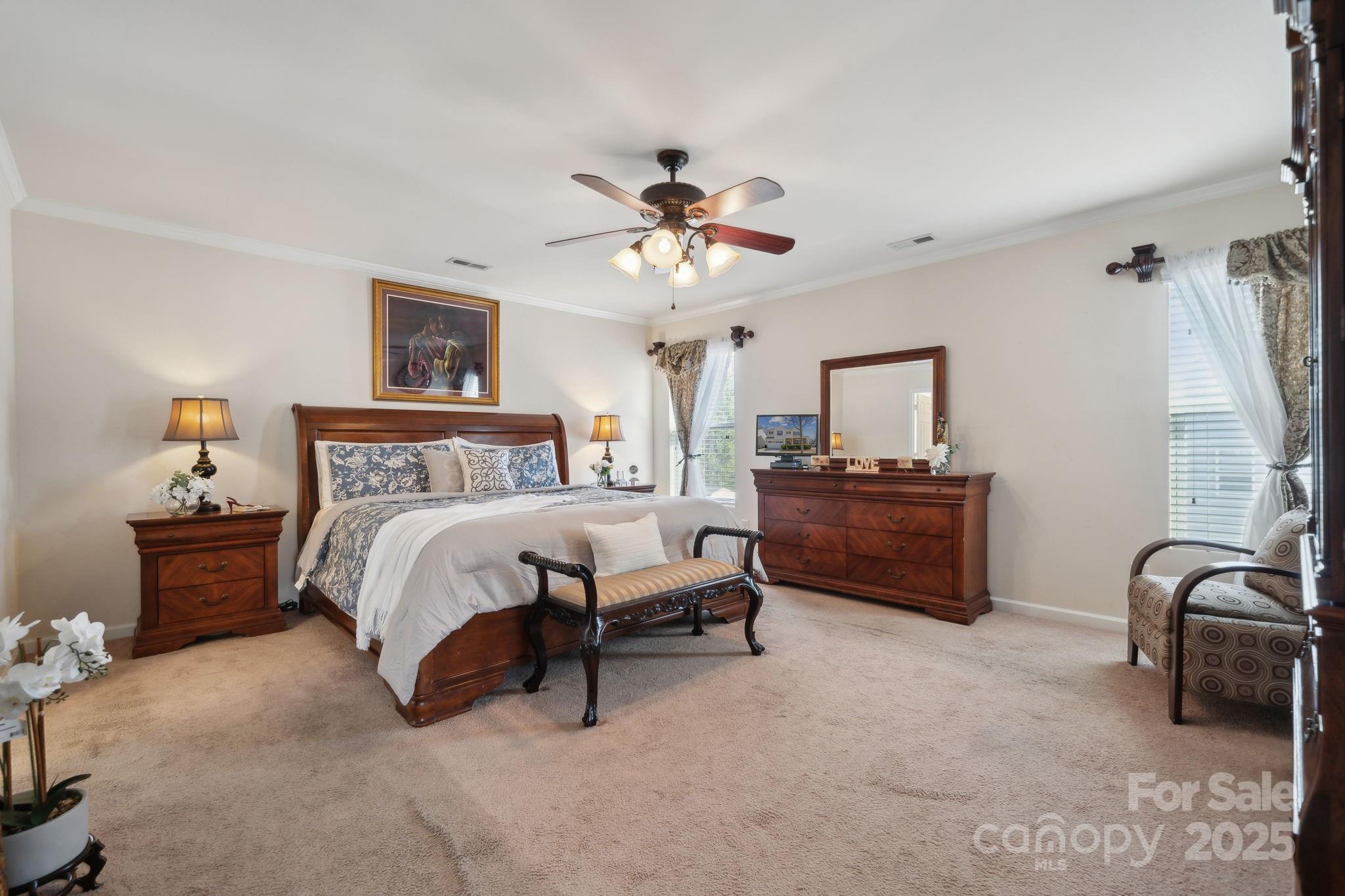 12502 Bending Branch Road Charlotte, NC 28227 - Photo 12 of 20 Gallery Image 12