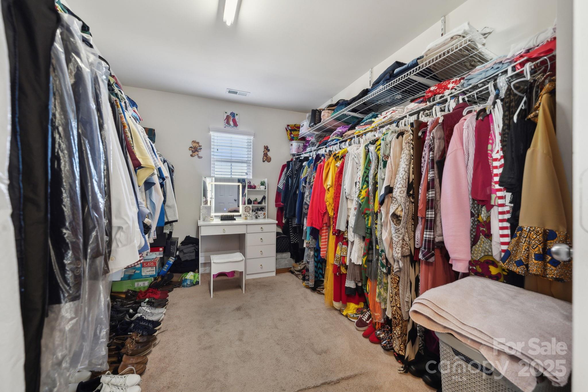 12502 Bending Branch Road Charlotte, NC 28227 - Photo 14 of 20 Gallery Image 14