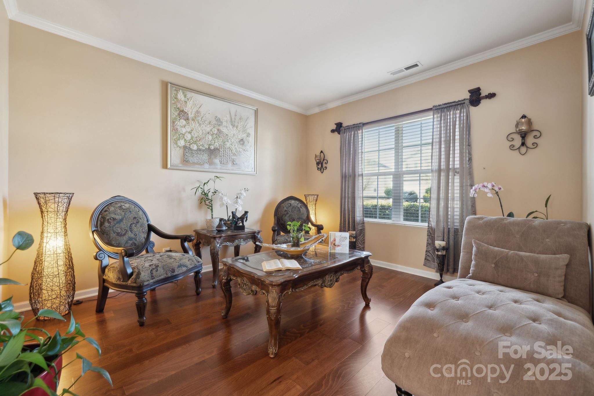 12502 Bending Branch Road Charlotte, NC 28227 - Photo 3 of 20 Gallery Image 3
