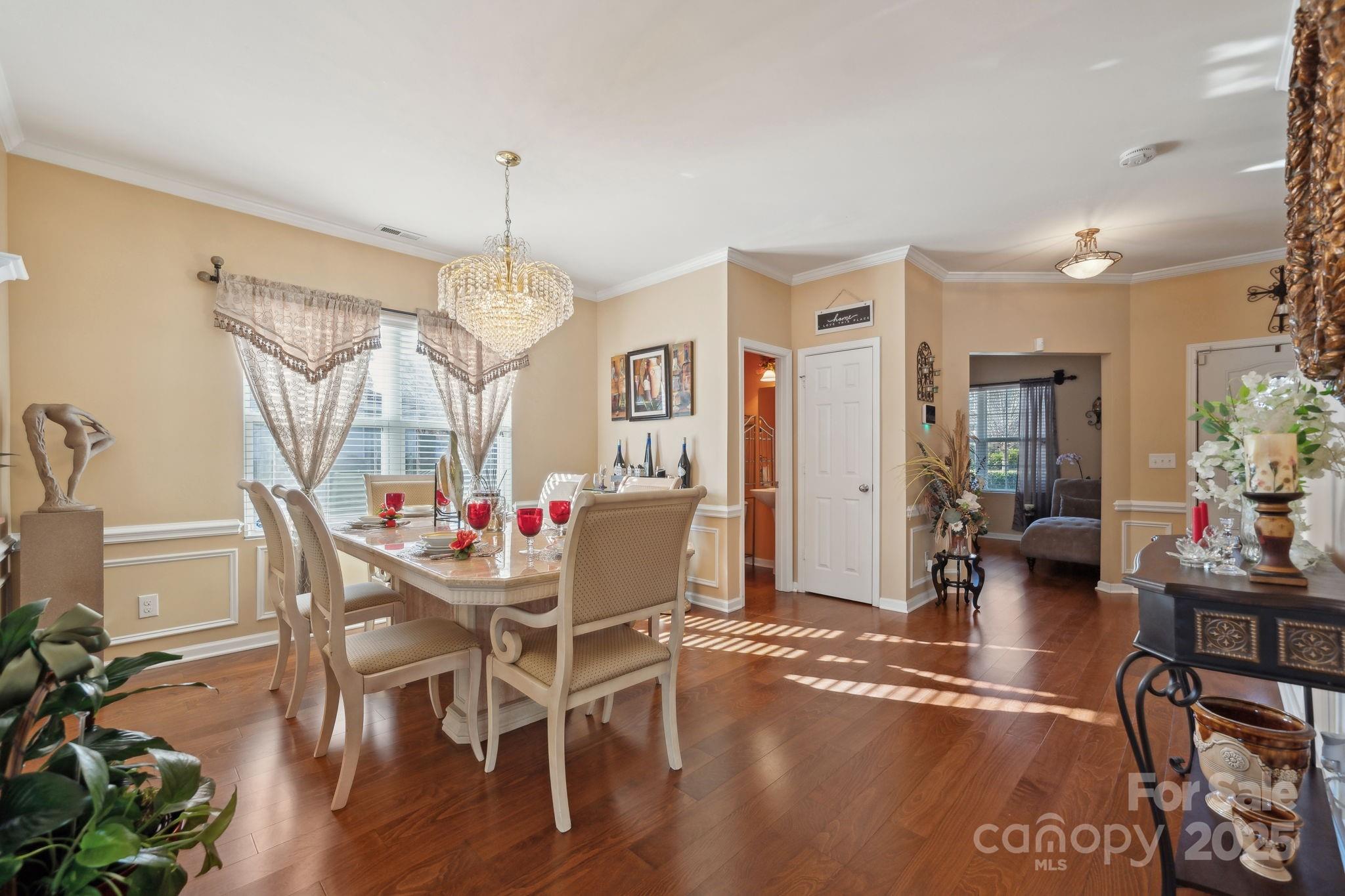 12502 Bending Branch Road Charlotte, NC 28227 - Photo 4 of 20 Gallery Image 4
