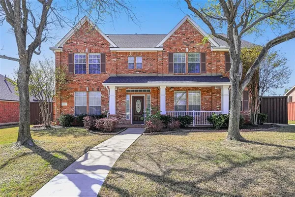 $4,250 | 917 Crestview Drive, Coppell, TX 75019