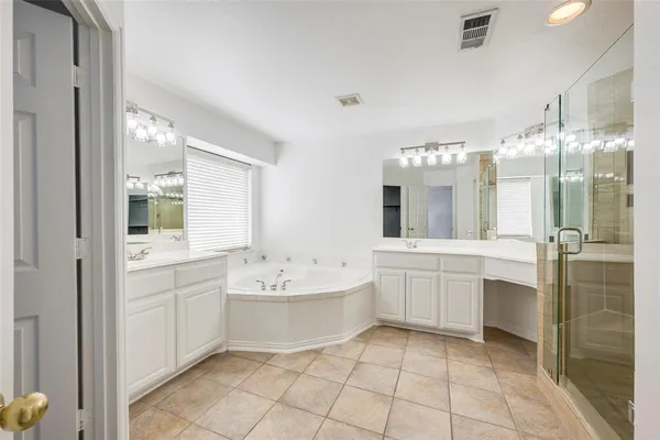 $4,250 | 917 Crestview Drive, Coppell, TX 75019