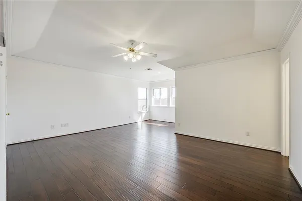 $4,250 | 917 Crestview Drive, Coppell, TX 75019