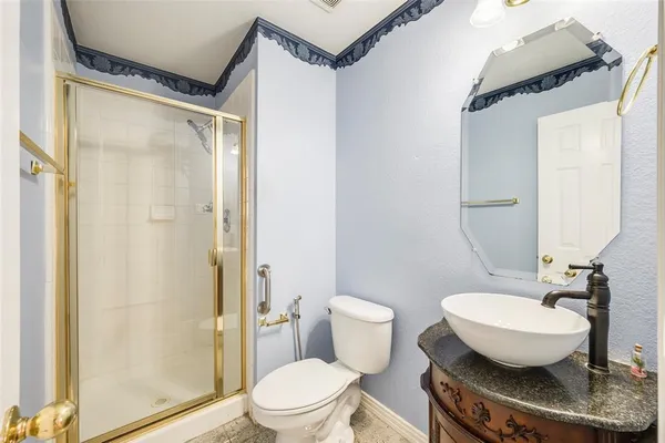 $4,250 | 917 Crestview Drive, Coppell, TX 75019