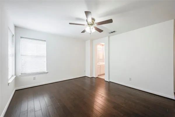 $4,250 | 917 Crestview Drive, Coppell, TX 75019