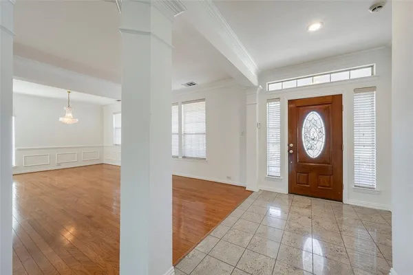 $4,250 | 917 Crestview Drive, Coppell, TX 75019
