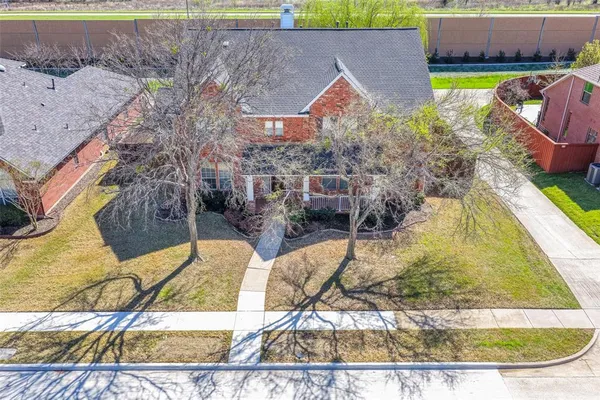 $4,250 | 917 Crestview Drive, Coppell, TX 75019