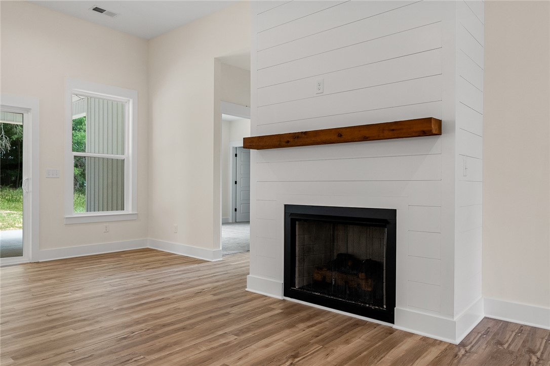 1197 Slab Bridge Road Liberty, SC 29657 - Photo 13 of 46 Gallery Image 13