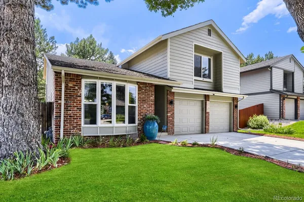 $759,000 | 8830 West 80th Drive, Arvada, CO 80005