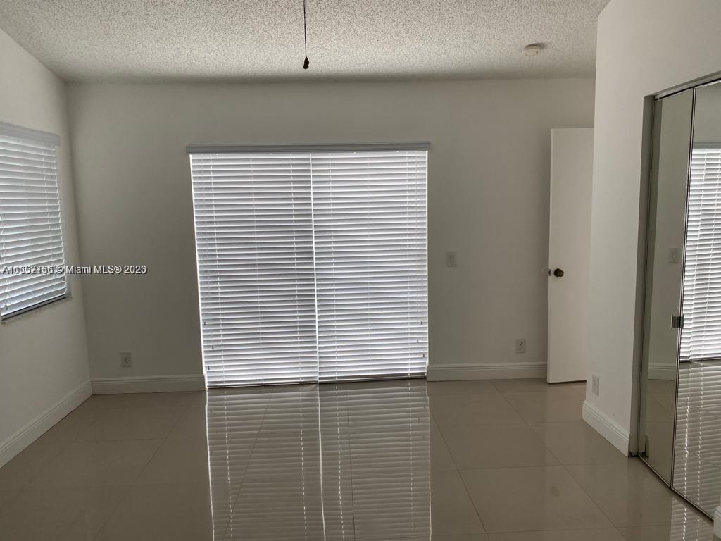 The Ridges Weston, FL 33331 - Photo 11 of 27