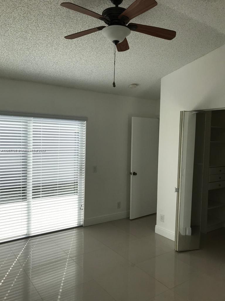 The Ridges Weston, FL 33331 - Photo 12 of 27