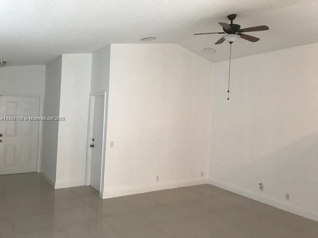 The Ridges Weston, FL 33331 - Photo 13 of 27