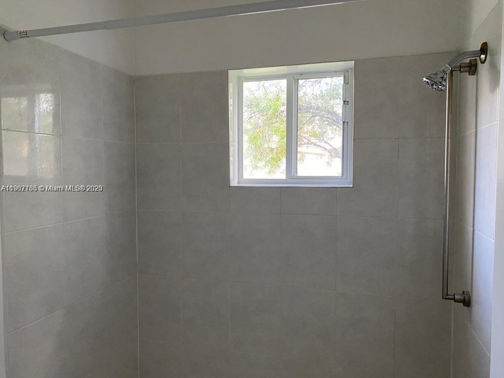 The Ridges Weston, FL 33331 - Photo 14 of 27