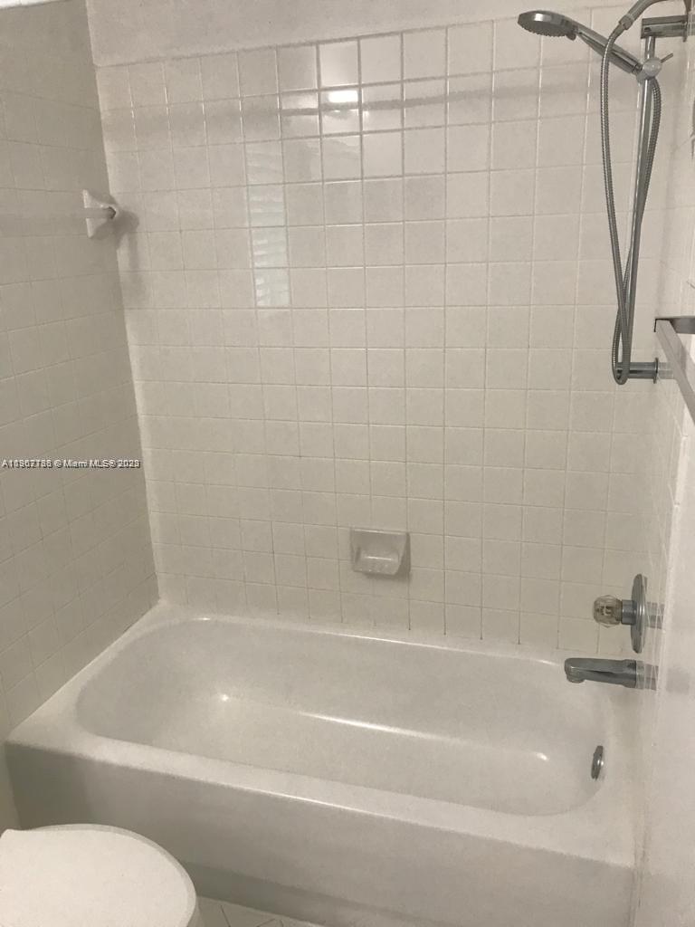 The Ridges Weston, FL 33331 - Photo 15 of 27