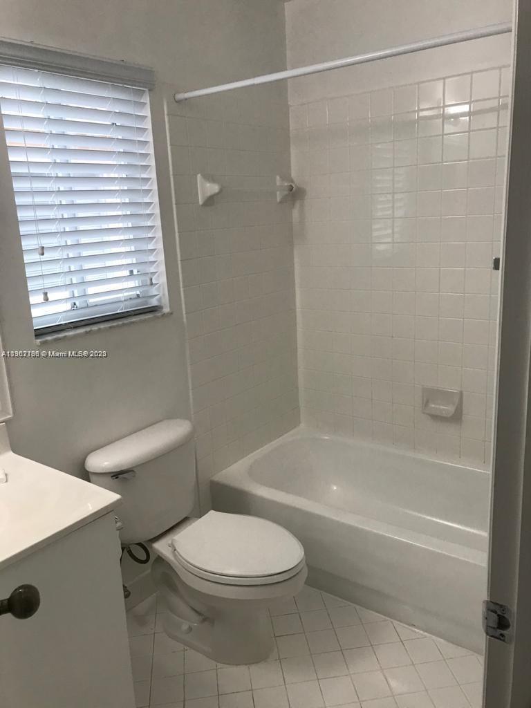 The Ridges Weston, FL 33331 - Photo 16 of 27