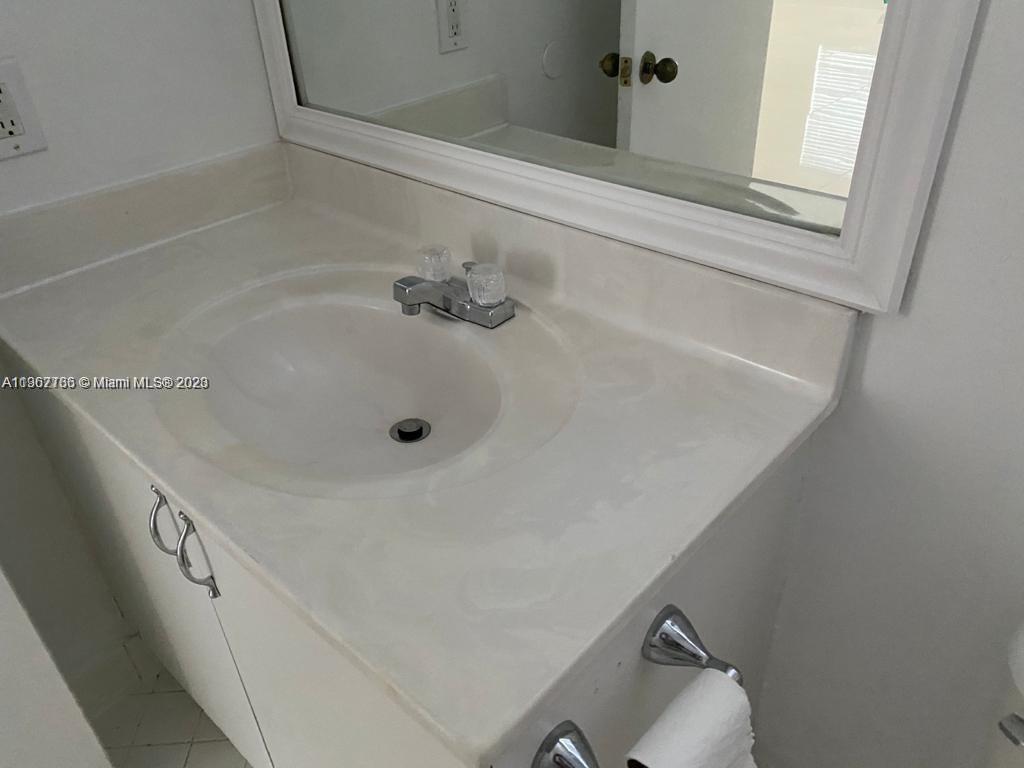 The Ridges Weston, FL 33331 - Photo 17 of 27