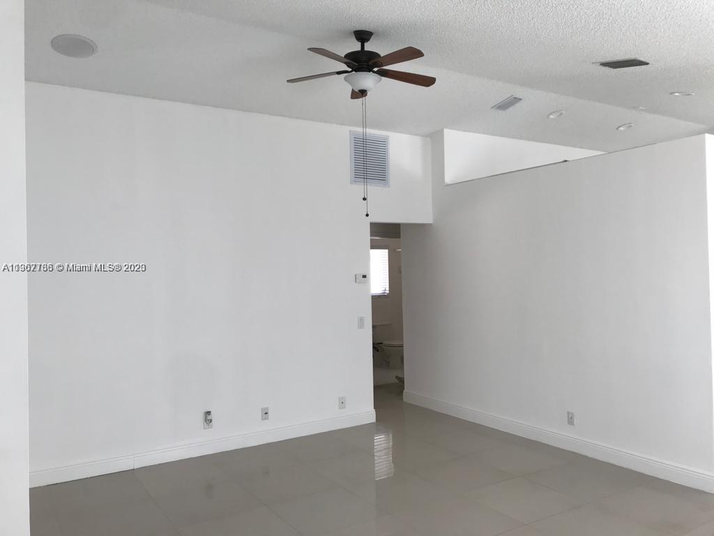 The Ridges Weston, FL 33331 - Photo 18 of 27