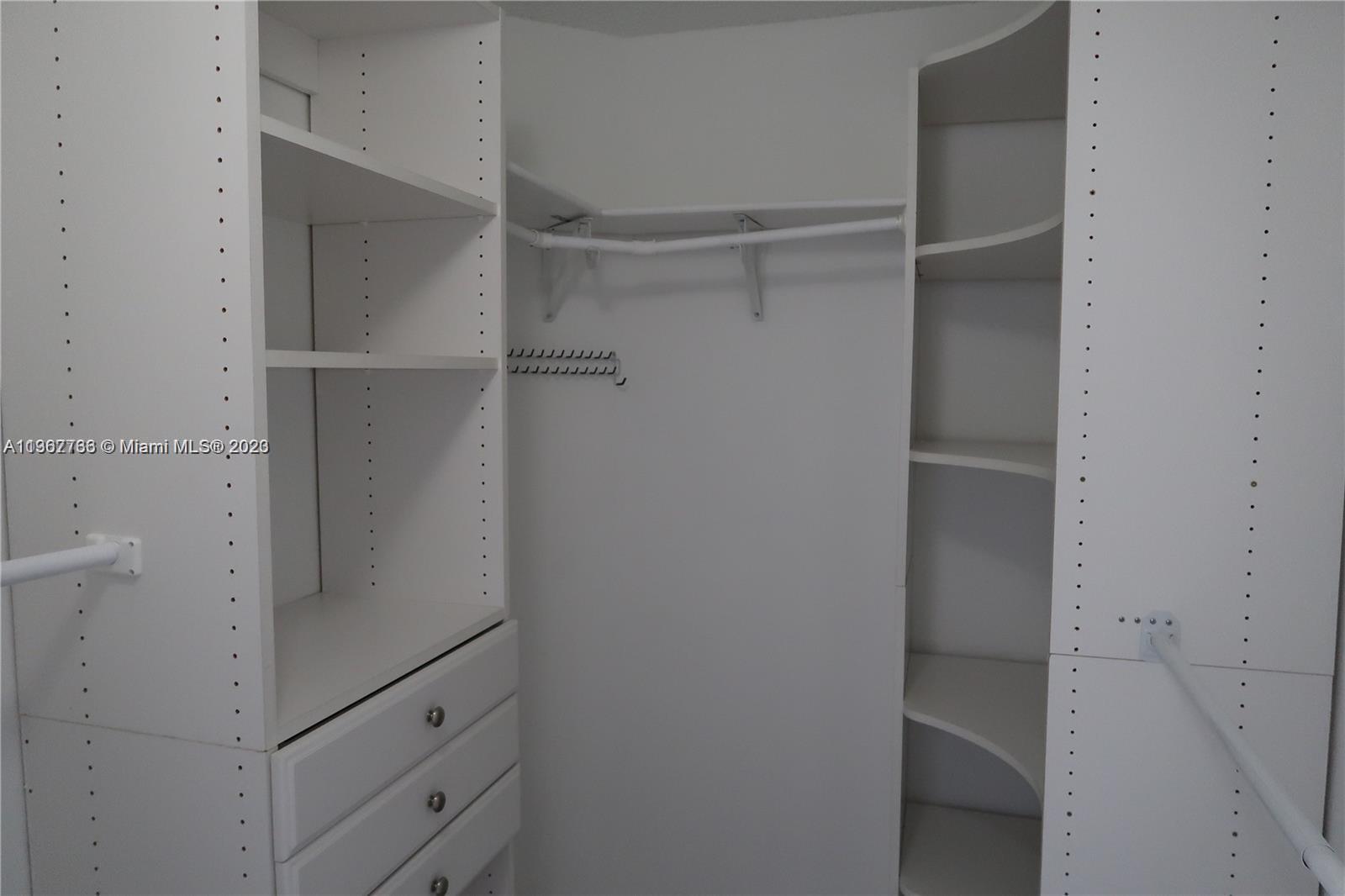 The Ridges Weston, FL 33331 - Photo 19 of 27