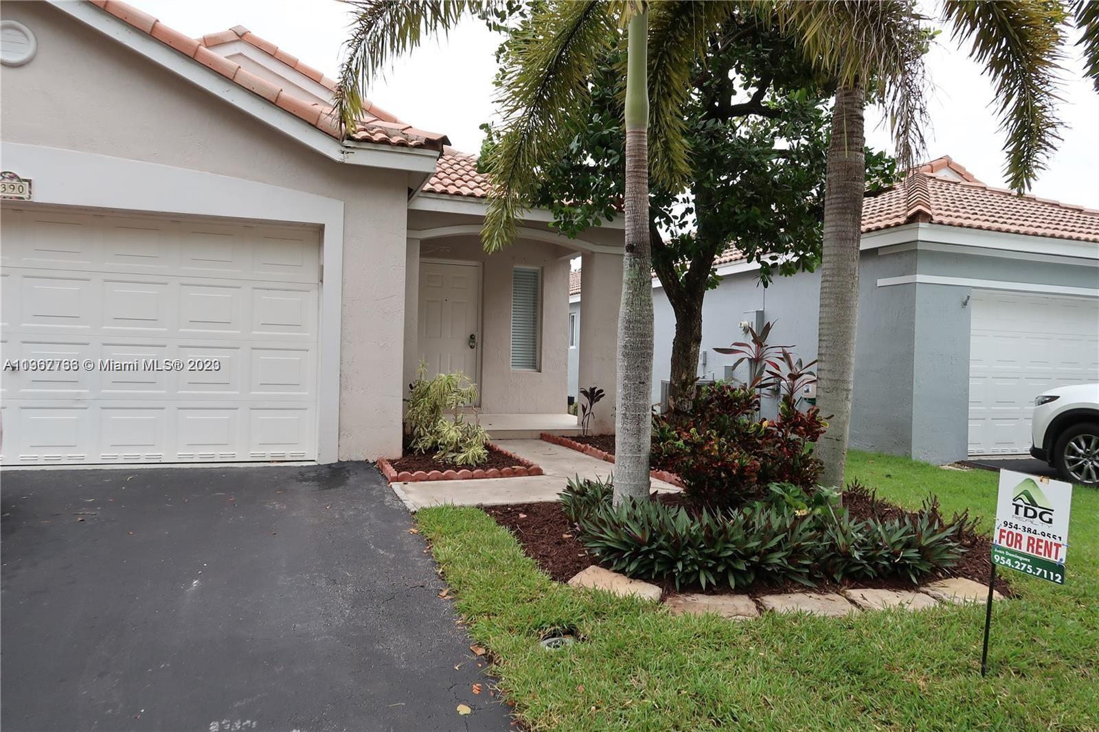 The Ridges Weston, FL 33331 - Photo 2 of 27