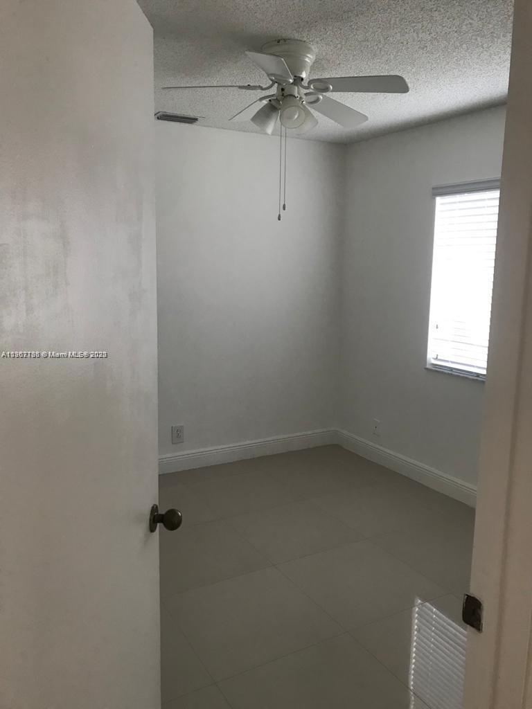 The Ridges Weston, FL 33331 - Photo 22 of 27