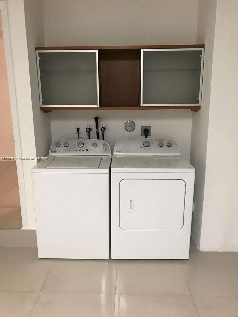 The Ridges Weston, FL 33331 - Photo 23 of 27