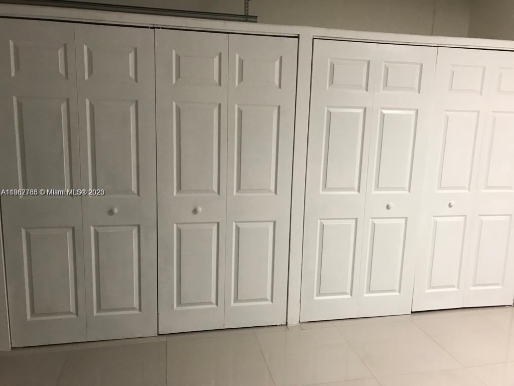 The Ridges Weston, FL 33331 - Photo 26 of 27