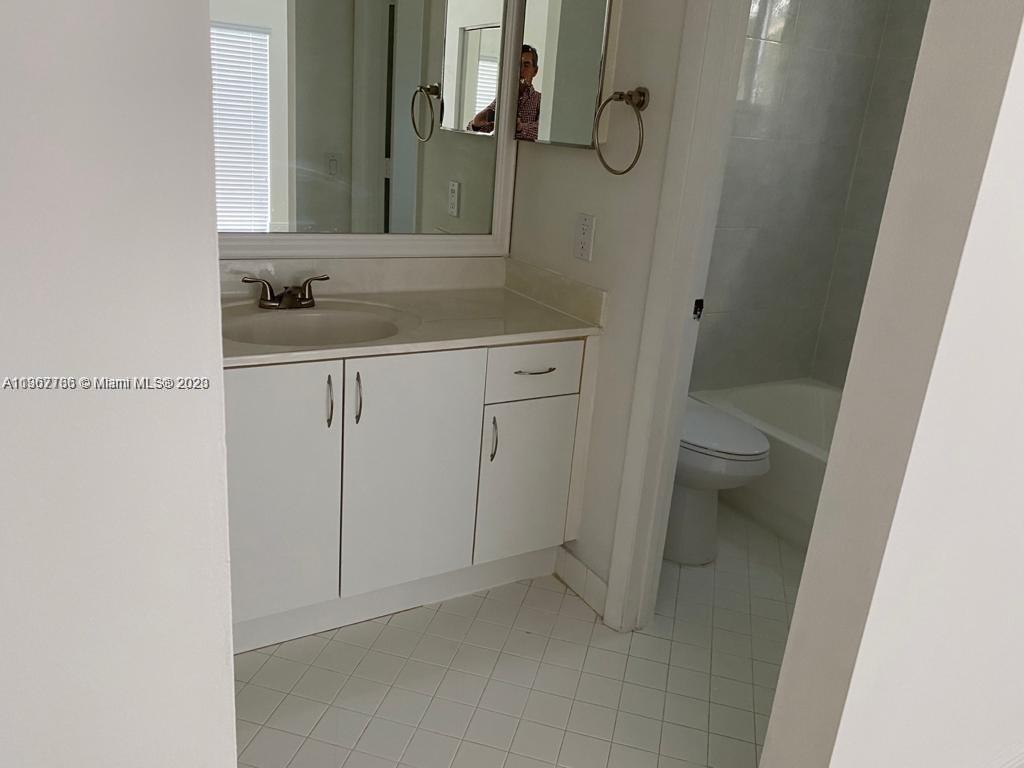 The Ridges Weston, FL 33331 - Photo 27 of 27