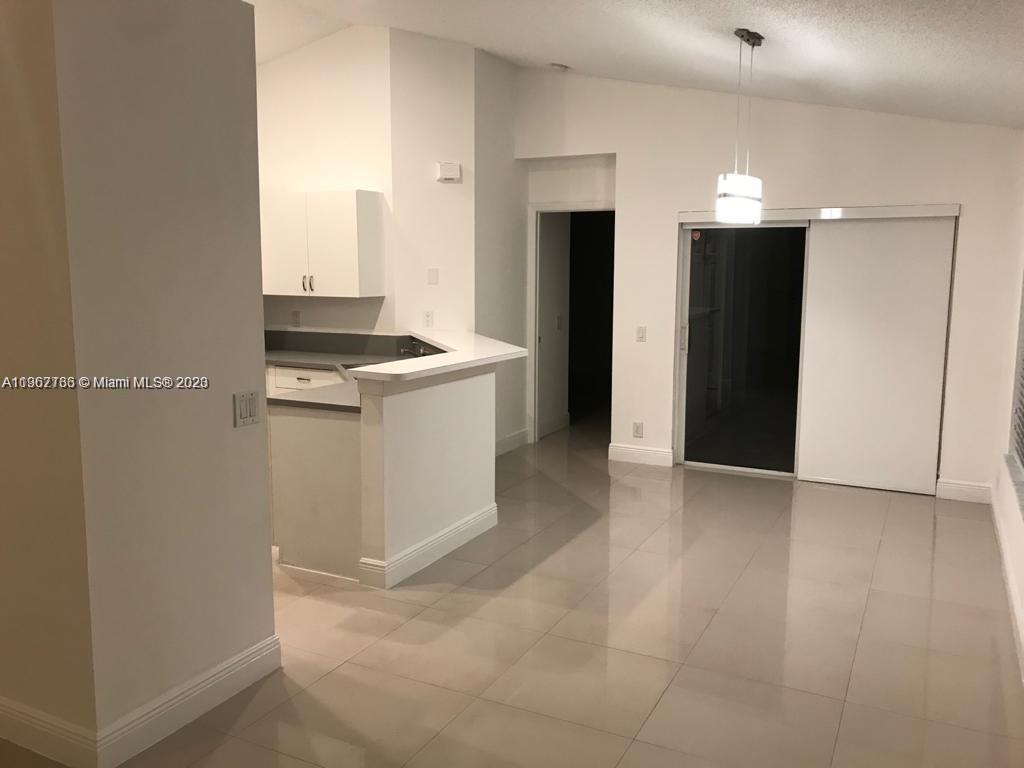 The Ridges Weston, FL 33331 - Photo 5 of 27