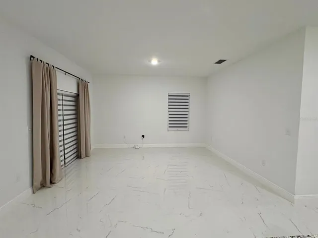 $2,050 | 3542 Evening Star Drive, Winter Haven, FL 33881