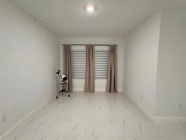 $2,050 | 3542 Evening Star Drive, Winter Haven, FL 33881