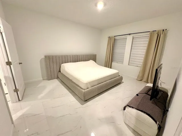 $2,050 | 3542 Evening Star Drive, Winter Haven, FL 33881