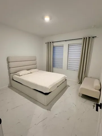 $2,050 | 3542 Evening Star Drive, Winter Haven, FL 33881