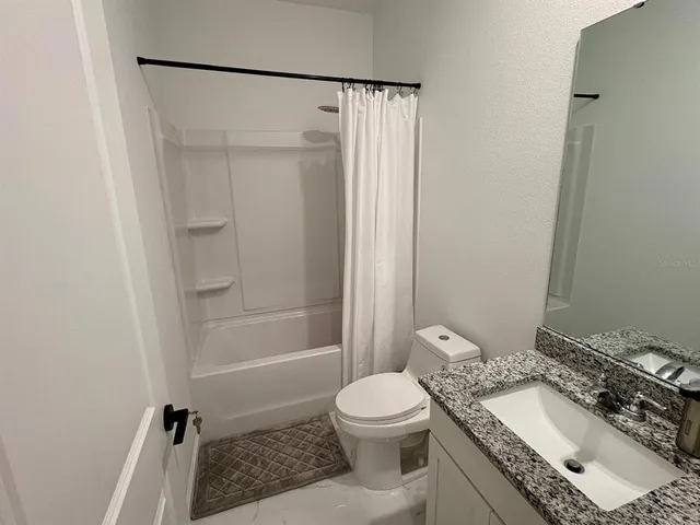 $2,050 | 3542 Evening Star Drive, Winter Haven, FL 33881