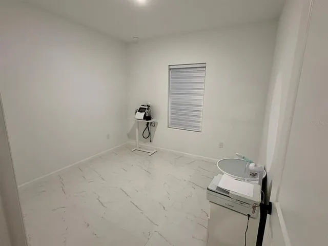 $2,050 | 3542 Evening Star Drive, Winter Haven, FL 33881