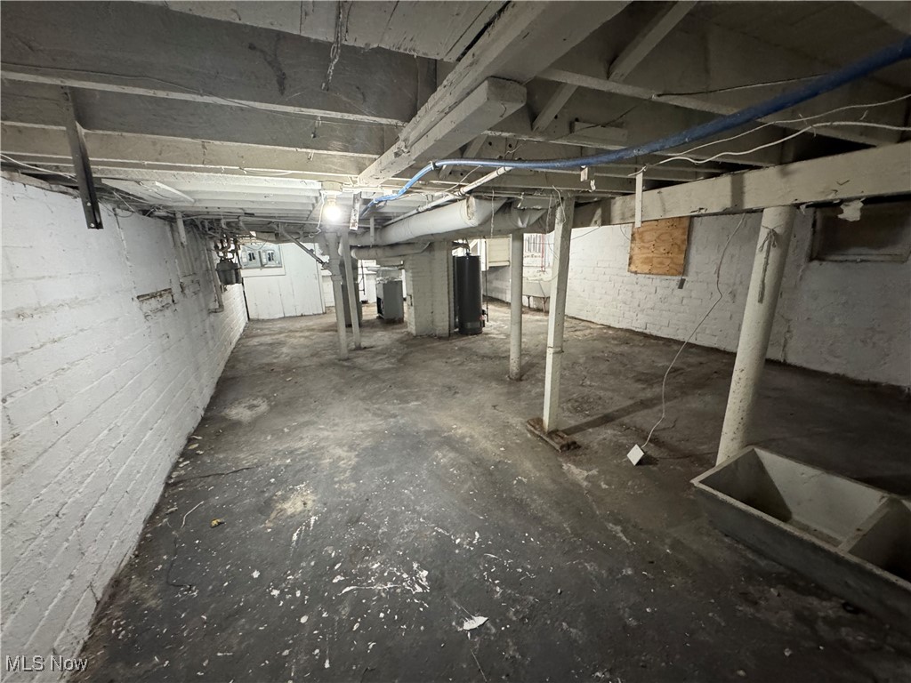 13806 Coit Road Cleveland, OH 44110 - Photo 48 of 50 Gallery Image 48