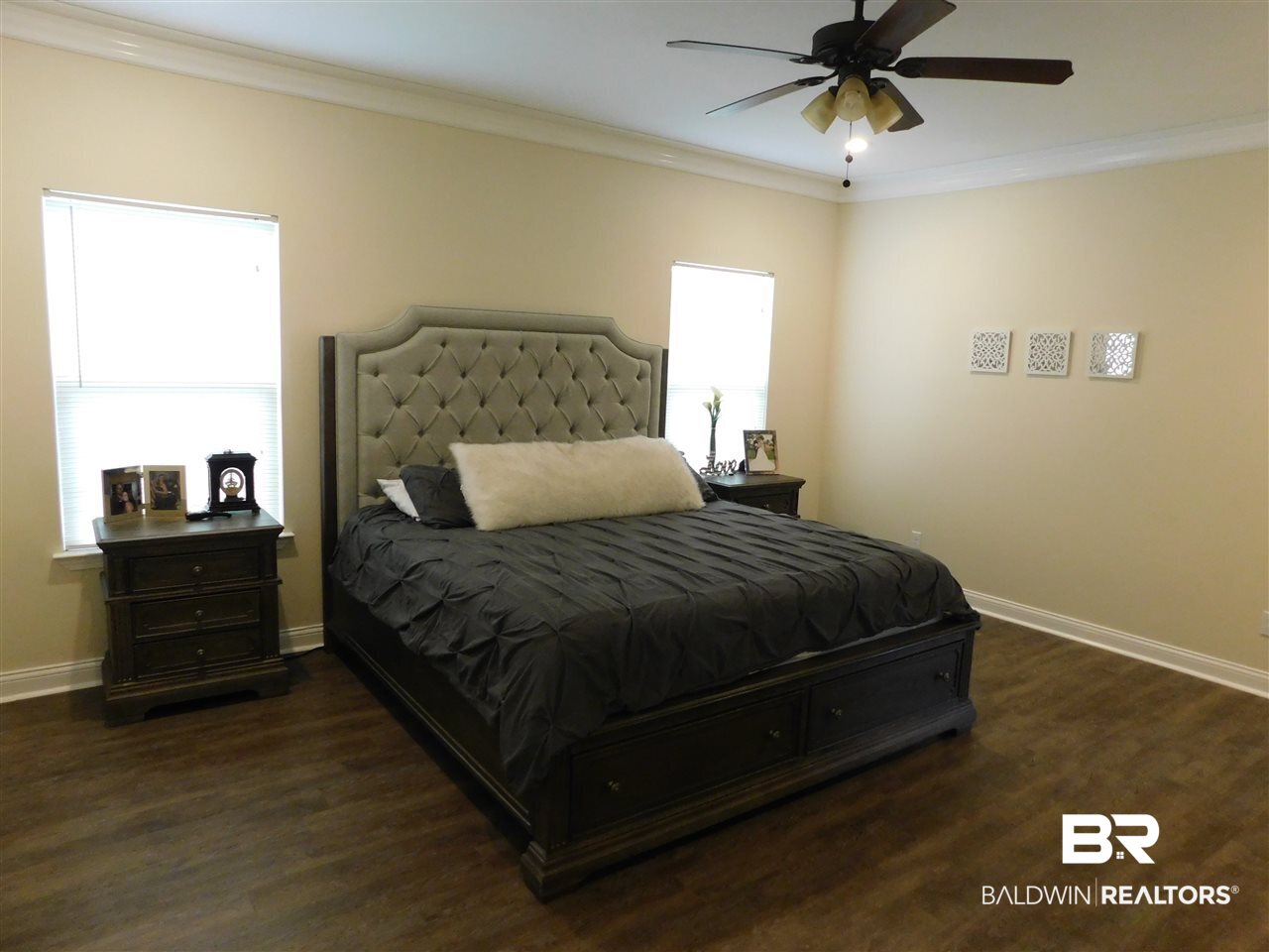 990 Millstone Court Mobile, AL 36608 - Photo 18 of 41