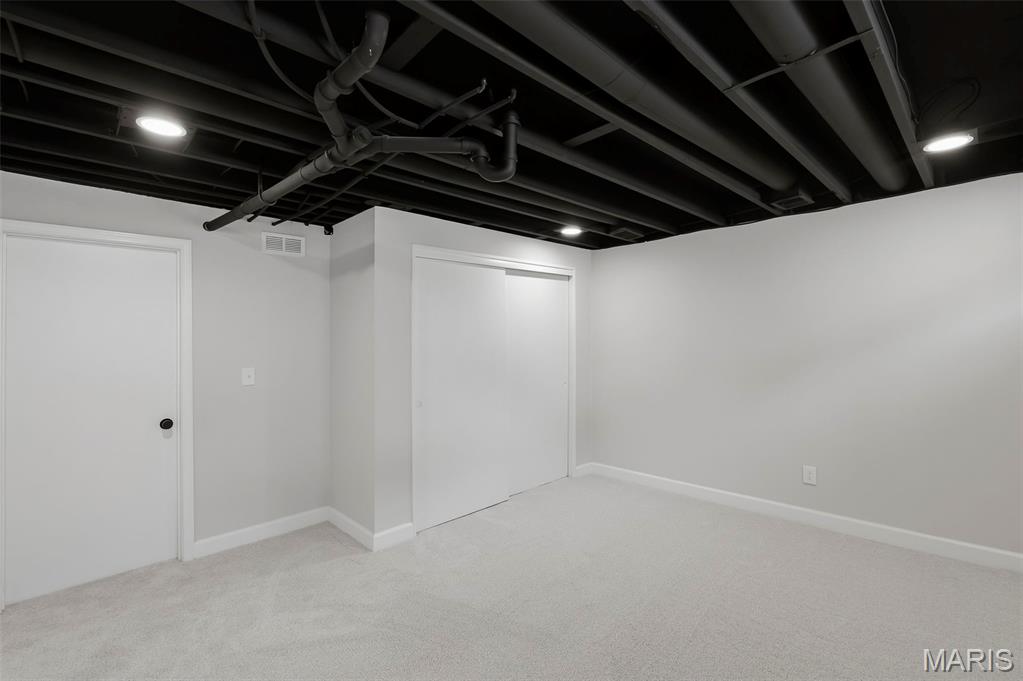 1674 Old Baxter Road Chesterfield, MO 63017 - Photo 71 of 98 Gallery Image 71