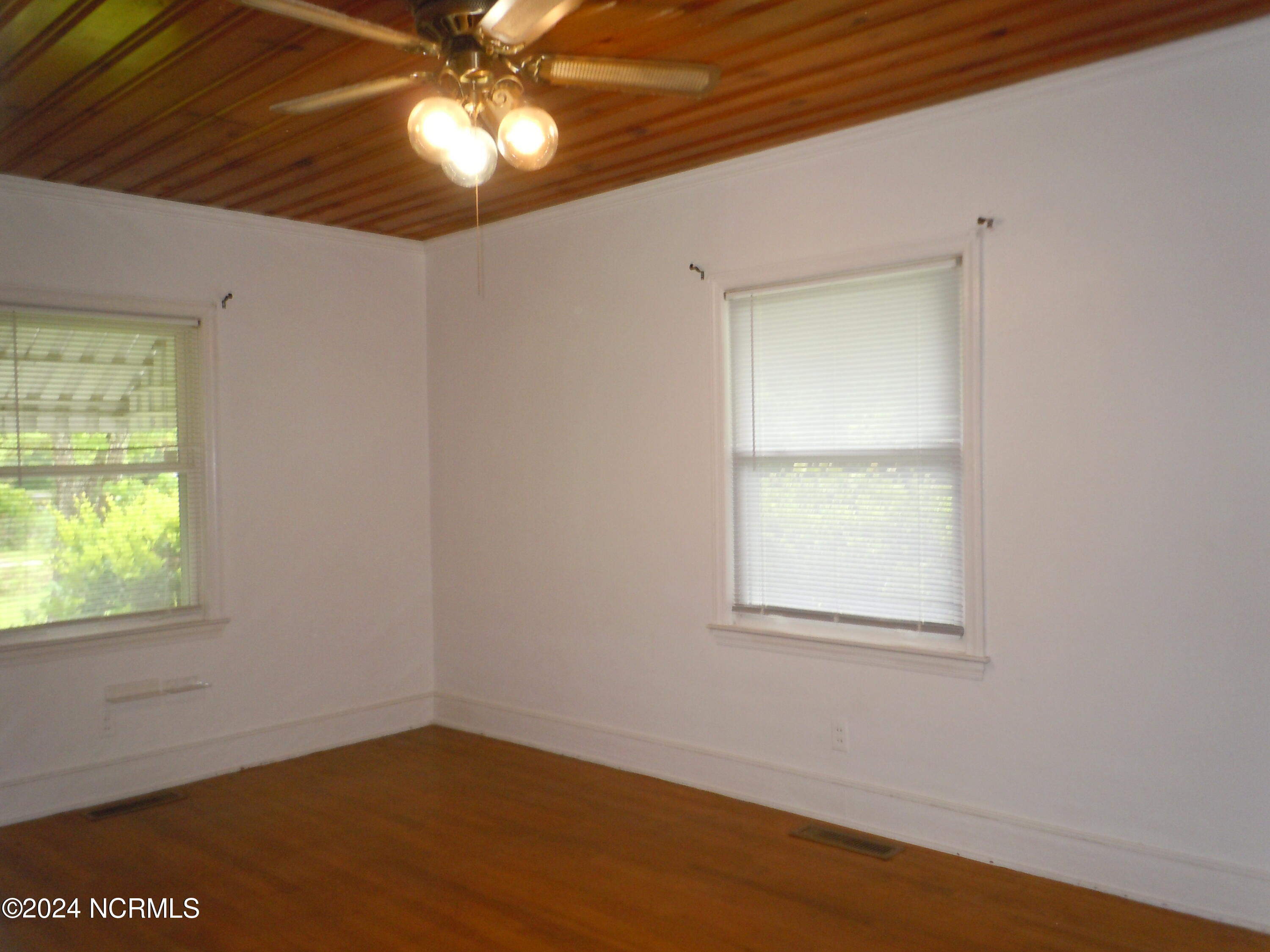 503 Pireway Road Tabor City, NC 28463 - Photo 19 of 47 DSCN8678
