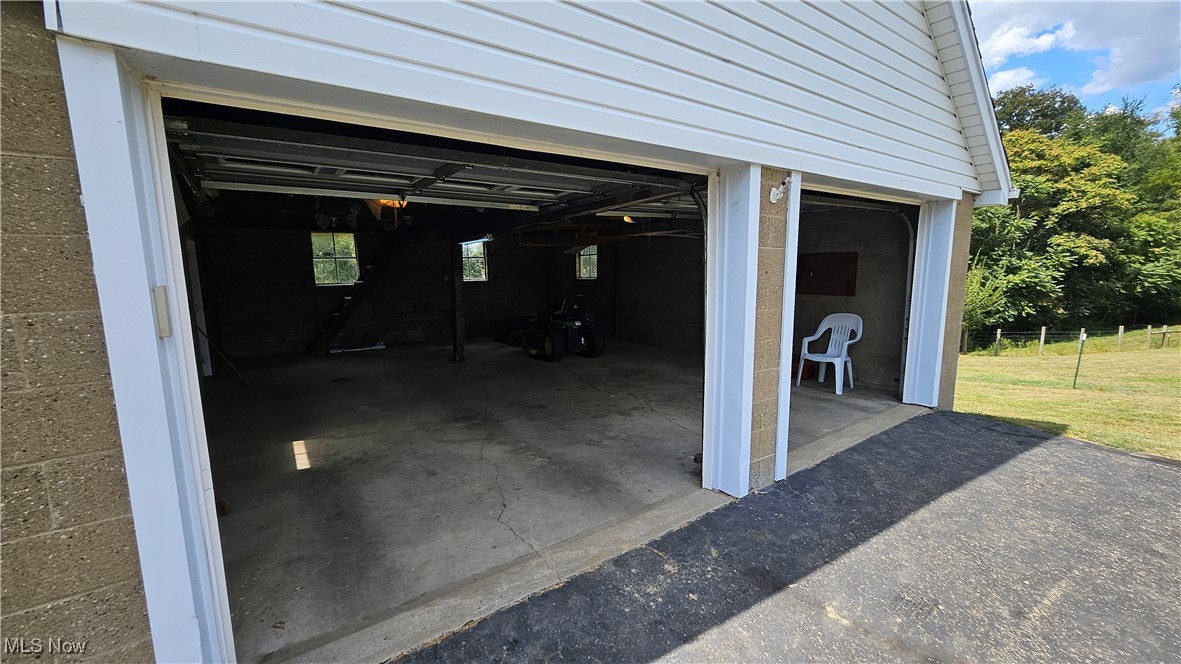 5791 Co Road Adena, OH 43901 - Photo 35 of 43 Gallery Image 35