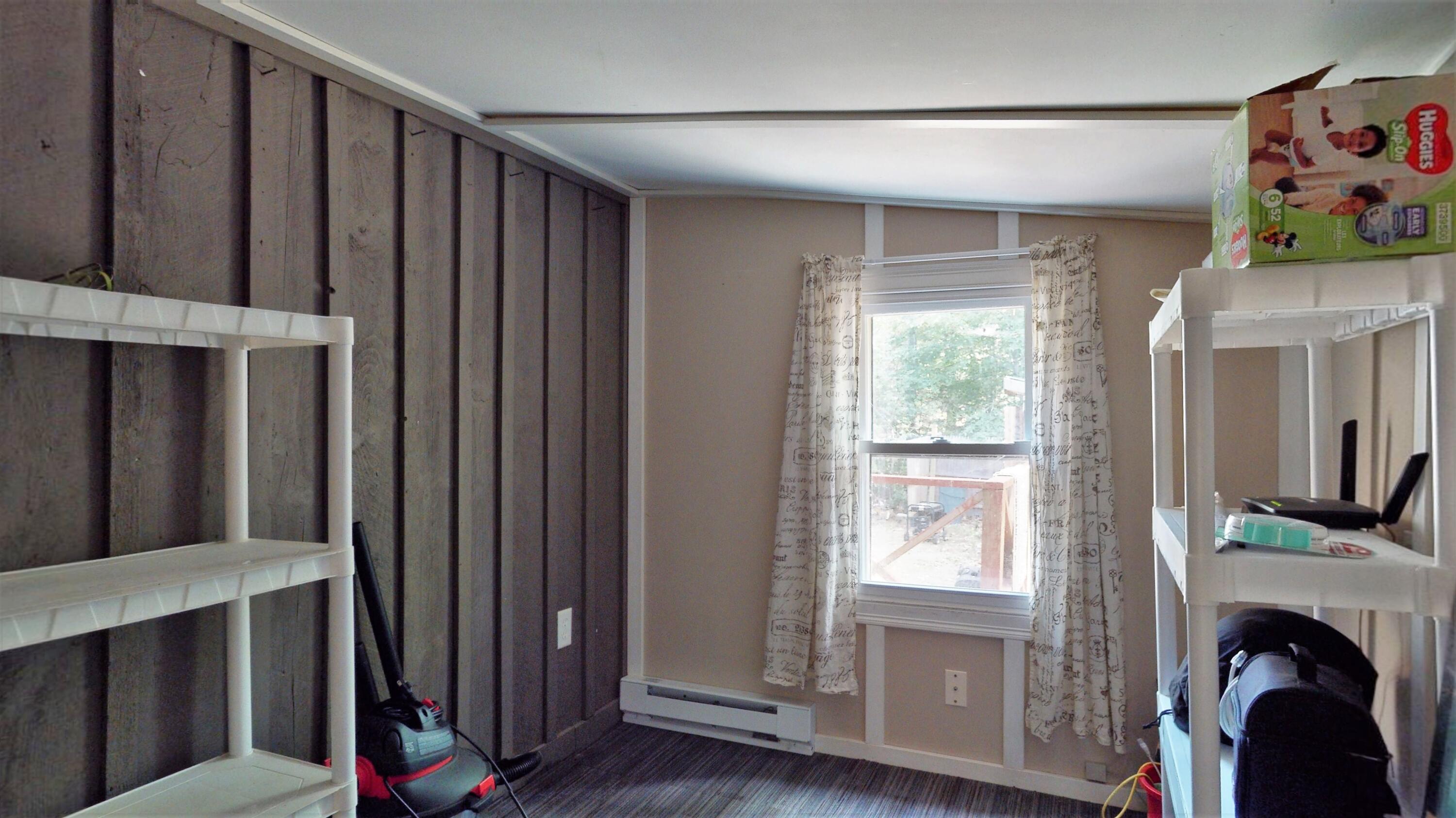 229 Gore Road Naples, ME 04055 - Photo 26 of 51 229-Gore-Rd-Naples-09222021_205416