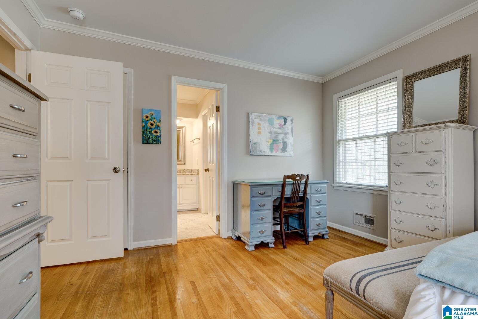 1344 Willoughby Road Birmingham, AL 35216 - Photo 7 of 22