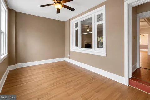 $259,000 | 123 South 63rd Street, Philadelphia, PA 19139